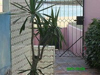 /album/galerie-photos/acces-plage-jpg/